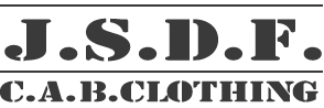 logo_jsdf