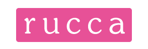 logo_rucca